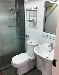 Blk 622B Punggol Spectra (Punggol), HDB 3 Rooms #551824171